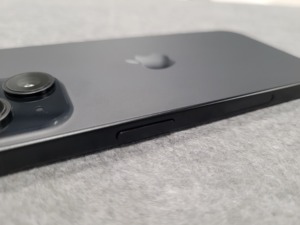 iPhone 15 5G Original Desbloqueado Reacondicionado Grado AA+ 99% Nuevo Pantalla de 6.1 Pulgadas con <span class=keywords><strong>12</strong></span> Meses de Garantía - Product Image 6