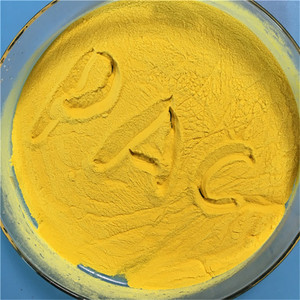 Polyaluminum clorua Pac polyaluminium clorua <span class=keywords><strong>coagulant</strong></span> Pac lỏng cho ngành công nghiệp dệt may - Product Image 1