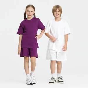 T-Shirt Casual da Uomo per l'Estate, 100% Cotone, Vestibilità Comoda, Motivo Stampato, Ottima Qualità, Prezzo Ragionevole, Servizio OEM Disponibile - Product Image 2