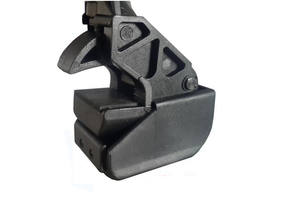 Herramienta <span class=keywords><strong>de</strong></span> mano giratoria para reparación <span class=keywords><strong>de</strong></span> neumáticos, palanca <span class=keywords><strong>de</strong></span> <span class=keywords><strong>llanta</strong></span> automática, cambiador <span class=keywords><strong>de</strong></span> neumáticos para reparación Universal, desmontaje <span class=keywords><strong>de</strong></span> coche - Product Image 5