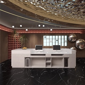 Bancone da <span class=keywords><strong>bar</strong></span> in marmo traslucido illuminato illuminato, <span class=keywords><strong>bar</strong></span> shop, <span class=keywords><strong>bar</strong></span>, <span class=keywords><strong>bar</strong></span>, <span class=keywords><strong>bar</strong></span>, <span class=keywords><strong>bar</strong></span> - Product Image 3