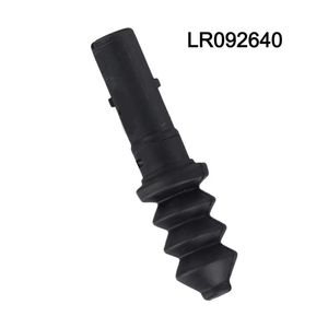 Fuel Cap Lock Rubber <b>Spring</b> <b>Clip</b> For Land Rover Range Rover LR092640 - Product Image 5