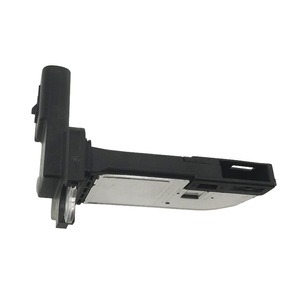 Débitmètre d'air AFH60M-23A 12579352 pour Chevrolet 12V, pièce de rechange - Product Image 4