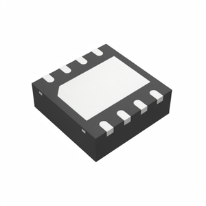 Componentes Electrónicos, Circuito Integrado TRANSIMPEDANCE 1 CIRCUITO 8SON OPA381AIDRBR, Chip Original 8 VDFN con Piso Expuesto - Product Image 1