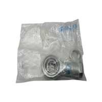 Plc Sgs-m16x1,5 Nsmp para Producto en Garantía
