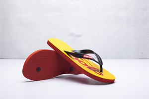 <span class=keywords><strong>Chanclas</strong></span> <span class=keywords><strong>de</strong></span> Verano para <span class=keywords><strong>Hombre</strong></span>, Antideslizantes, Estampadas, para Exteriores, Precio Económico al por Mayor - Product Image 6