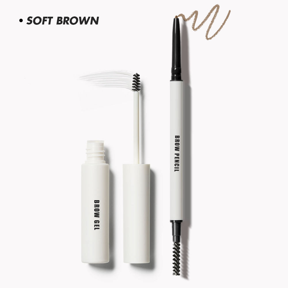 #2สีน้ำตาลอ่อน