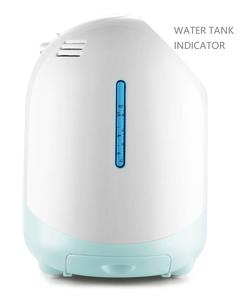 عالية الجودة الكهربائية متعددة الوظائف Ce معتمد الطفل منتج أغذية و باخرة خلاط - Product Image 6