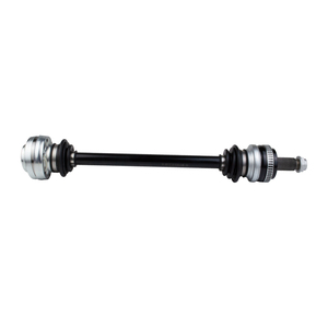 CCL/EPX POUR BMW 3 <span class=keywords><strong>E36</strong></span> E46 CV.JOINT AUTO PIÈCES CV AXLE DRIVE SHAFT OEM 33211227032 - Product Image 6