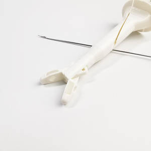 Chirurgische Instrumenten Minimaal Invasief Fascia Sluiting Apparaat - Product Image 3