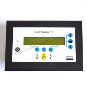 Schrauben kompressor Teil Atlas Copco Controller 1900071292 1900071032