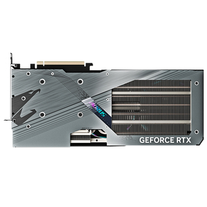 การ์ดจอสำหรับเล่นเกม16G gipaorus GeForce <span class=keywords><strong>RTX</strong></span> <span class=keywords><strong>4070</strong></span> <span class=keywords><strong>Ti</strong></span> Super Master ด้วยการออกแบบ Ai GPU เพื่อการเรียนรู้ที่ชาญฉลาด - Product Image 4