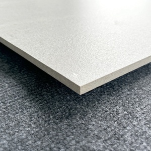 Cao cấp <span class=keywords><strong>60x60</strong></span> chống trượt mộc mạc sứ sàn Matte gạch nội thất - Product Image 2