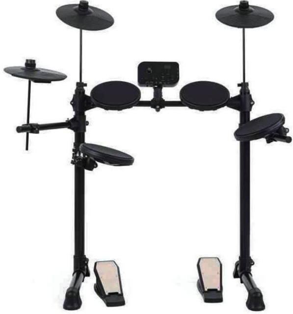 Professional Electronic Drum
