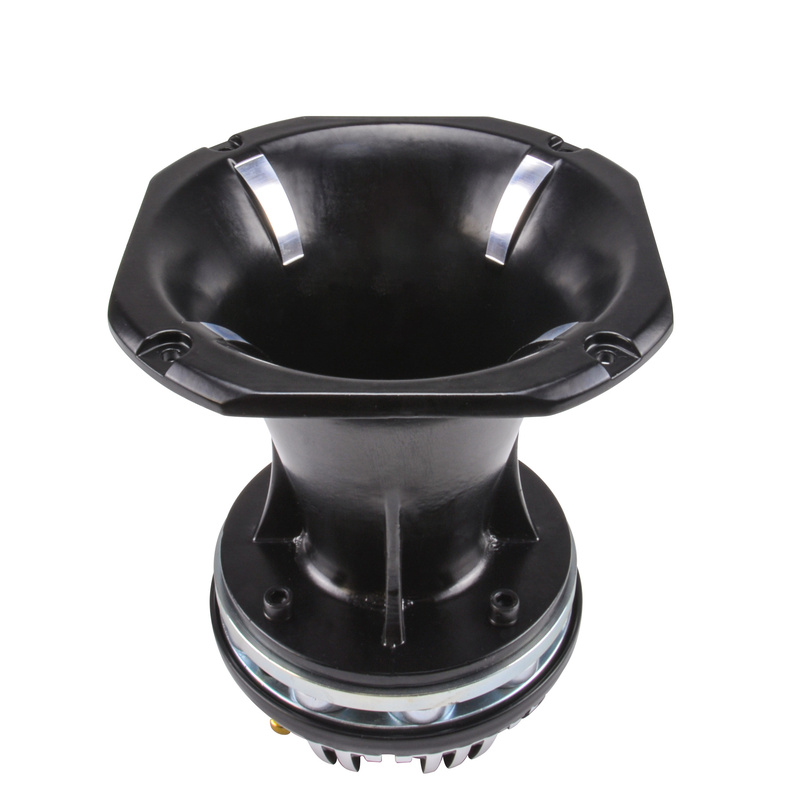 Hanson OP J TW 2525A Tweeter