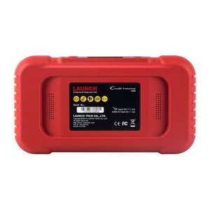 THINKCAR Thinktool ThinkScan <span class=keywords><strong>Max</strong></span> 2 sistema completo senza vita AF DPF IMMO 28 Reset ECU codifica OBD2 Scanner supporto CANFD - Product Image 4