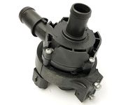 Pompe à eau 925164GA0A pour Renault TRAFIC Combi 2014 851153