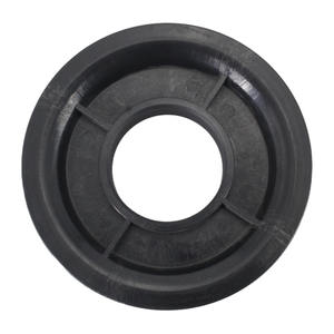 Pieza de Repuesto para Montacargas Eléctrico Diésel de Calidad Alternativa OEM, Rodillo de Manguera para Horquilla - Carrete - Polea 6446040091 <span class=keywords><strong>HELI</strong></span> - Product Image 1