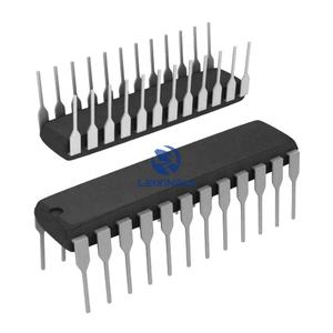 MLX91208LDC-CAH-000-<span class=keywords><strong>RE</strong></span> Neu und Original Integrierter Schaltkreis IC-Chip Speicher Elektronische Module Komponenten - Product Image 6