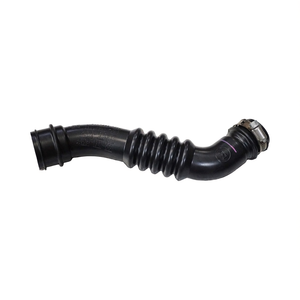 Tuyau de raccordement du réservoir de carburant au tuyau de remplissage pour Toyota Hilux Surf RZN169 1999-2004 OE 77213-35320 7721335320 - Product Image 3