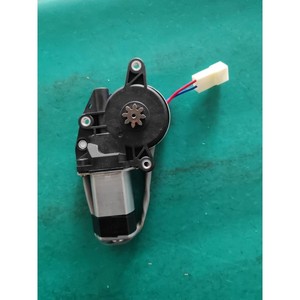 มอเตอร์ปรับกระจกหน้าต่าง 61188-SA010 สำหรับรถยนต์รัสเซีย ขนาด 48x33.5x25.5 มม. ใช้สำหรับซ่อมแซมหรือเปลี่ยน - Product Image 1