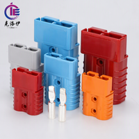 Isolateur de barre omnibus en résine époxy, support de barre omnibus, isolateur de support, pince de barre omnibus pour armoire de commutation haute tension, personnalisable ODM