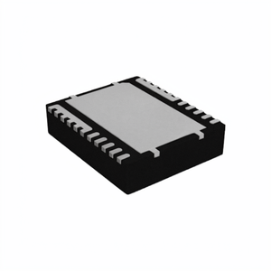 Power Management (PMIC) Electronic Chips Component CSD95372AQ5M Original One Stop Service 12 PowerLFDFN - Product Image 1