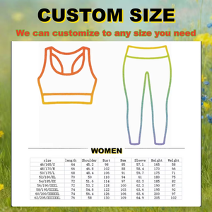 원활한 스트레치 통기성 높은 지원 푸시 업 요가 조끼 섹시한 크로스 백 스포츠 브라 가슴 패드 피트니스 속옷 - Product Image 4