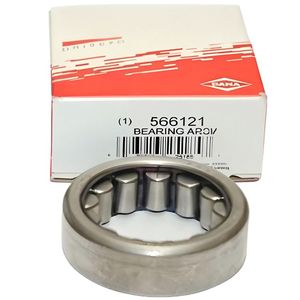 Rodamiento SAIFAN 566121 Spicer 566121 para Eje Dana 44 IFS, Lado del Pasajero, Eje Interior J8134586AB - Product Image 1