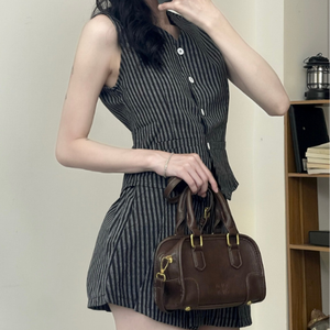 Meilleur prix, ensemble unisexe à manches longues, plusieurs couleurs, style coréen, marque privée, fabriqué au Vietnam, 100% coton velours, qualité supérieure - Product Image 5