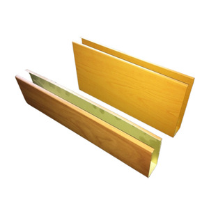 Serie U 6000 O~H112 - Product Image 1