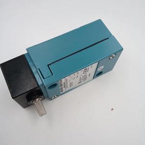 LSA1A-1B Travel Limit Switch Sensor Spot 20 Original and New - Product Image 5