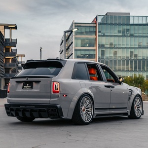 17 18 19 20 21 22 23 24 26 pollici 1 pezzo 2 pezzo ruota forgiata per range rover sport svr defender 90 110 130 L663 per benz a <span class=keywords><strong>b</strong></span> c e <span class=keywords><strong>s</strong></span> - Product Image 6