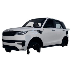 Mini Auto Eléctrico de Energía Solar Equipado con Batería de Litio, Nuevo Diseño, Autonomía de 301-400 km - Product Image 1