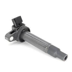 คอยล์จุดระเบิด Lexus 90919-02249 90080-19027/02259 สำหรับอะไหล่ทดแทน Toyota YH-2230 - Product Image 3