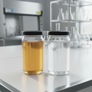 <span class=keywords><strong>Résine</strong></span> <span class=keywords><strong>polyester</strong></span> insaturée pour fibre de verre (FRP) - Product Image 3