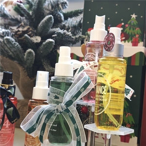 El Mejor Regalo para el Día de San Valentín, Perfume para Mujer, Aroma Frutal Dulce, Perfume para el Cabello, Spray Rico y Único, Amplio Inventario, Perfume de Larga Duración - Product Image 6