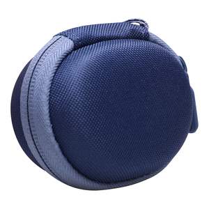 Защитный футляр для пульсоксиметра с жестким корпусом, изготовленный на заказ, для путешествий - Product Image 6