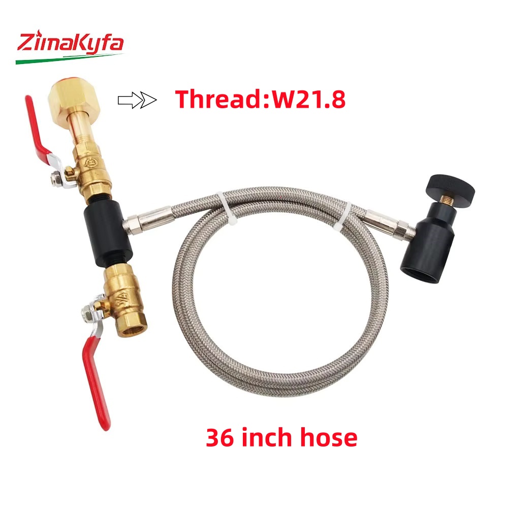 36 นิ้ว-W21.8