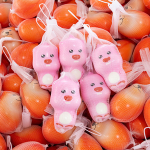 ของเล่นบีบหน้ายิ้ม บรรเทาความเครียด ของขวัญแปลกใหม่ ขายส่ง อุปกรณ์ฟิดเจ็ต บริการโรงงานส่งออกมืออาชีพ - Product Image 5