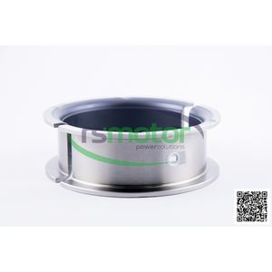 Rodamiento de Guía original OEM MWM, pilares de guía de alta calidad y producto Guidebush de alta calidad - Product Image 3