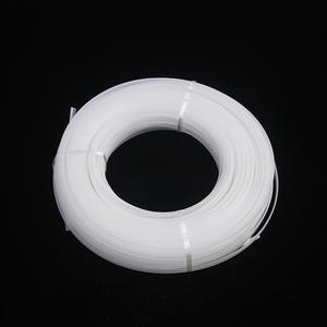 Gaun pernikahan pakaian dalam tulang plastik tulang samping kain tulang plastik dalam stok - Product Image 5