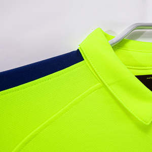 Maglia da calcio all'ingrosso di alta qualità tailandese Camiseta De Futbol maglia da calcio set nuovo modello 25/26 estate t-Shirt - Product Image 4