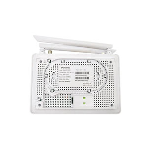 Zikun Zc-520T X Pon Onu Gepon 1ge+3fe+1usb+1pots+1CATV+wifi FTTX FTTH GPON EPON X-PON - Product Image 5