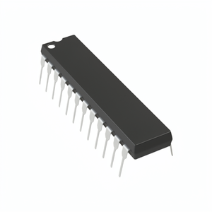 ชิปอิเล็กทรอนิกส์ คอมโพเนนต์ ลอจิก 24 DIP SN74ABT827NT บริการครบวงจรแบบดั้งเดิม - Product Image 1