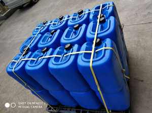 Natuurlijke rubber <span class=keywords><strong>latex</strong></span> lage ammoniak 0.001% geconcentreerd - Product Image 6