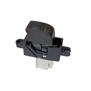 <span class=keywords><strong>Interruptor</strong></span> de <span class=keywords><strong>Elevalunas</strong></span> Eléctrico 25411-0v000 para <span class=keywords><strong>Nissan</strong></span> <span class=keywords><strong>Terrano</strong></span> 1993-2015 Pathfinder 1998-2004 Almera X-Trail Patrol PickUp D22 - Product Image 5