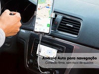 Câble de charge rapide USB-A vers C plaqué or, blindage tressé, gaine en PVC, transfert de données 480 Mbps pour appareil photo et ordinateur – Vente chaude