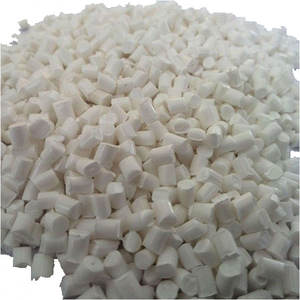 케이블 생산용 폴리 부틸렌 테레프탈레이트 - Product Image 5