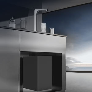 Sotto il lavandino 2 in 1 refrigeratore d'<span class=keywords><strong>acqua</strong></span> 2L serbatoio freddo temperatura normale <span class=keywords><strong>acqua</strong></span> istantaneo caldo e compressore raffreddamento distributore di <span class=keywords><strong>acqua</strong></span> ghiacciata - Product Image 5